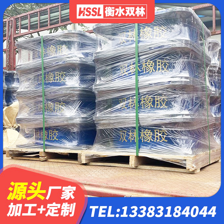 阿拉尔市隔震支座装置厂家 阿拉尔市天然隔震支座源头工厂 阿拉尔市建筑铅芯隔震支座定制源头工厂 阿拉尔市防震支座厂家 - 第3张