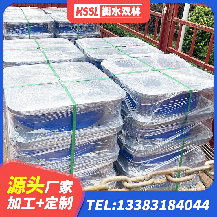 阿拉尔市橡胶隔震支座LRB多少钱 阿拉尔市隔震支座LNR型多少钱 阿拉尔市建筑叠层橡胶隔震支座厂家 阿拉尔市橡胶隔震支座生产厂家-套生产厂家 - 第6张