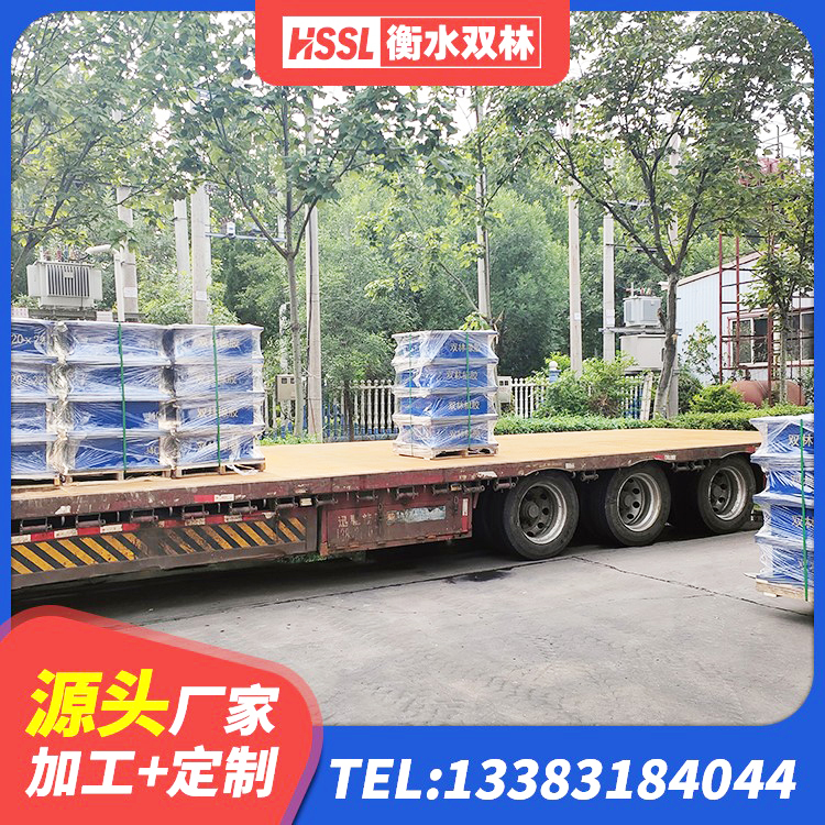 阿拉尔市LRB铅芯隔震支座 阿拉尔市建筑铅芯减震隔震支座生产厂家 阿拉尔市LNR(H)D370*127隔震支座 阿拉尔市减高阻尼支座生产厂家 - 第6张
