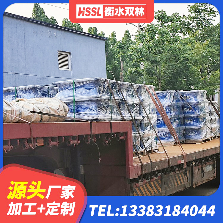 阿拉尔市铅芯支座 阿拉尔市高阻尼隔振橡胶隔震支座生产厂家 阿拉尔市高阻尼减橡胶隔震支座厂家 阿拉尔市LNR1400天然橡胶支座厂家电话 - 第8张