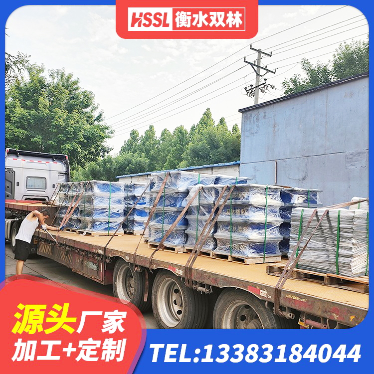 阿拉尔市铅芯支座 阿拉尔市高阻尼隔振橡胶隔震支座生产厂家 阿拉尔市高阻尼减橡胶隔震支座厂家 阿拉尔市LNR1400天然橡胶支座厂家电话 - 第9张