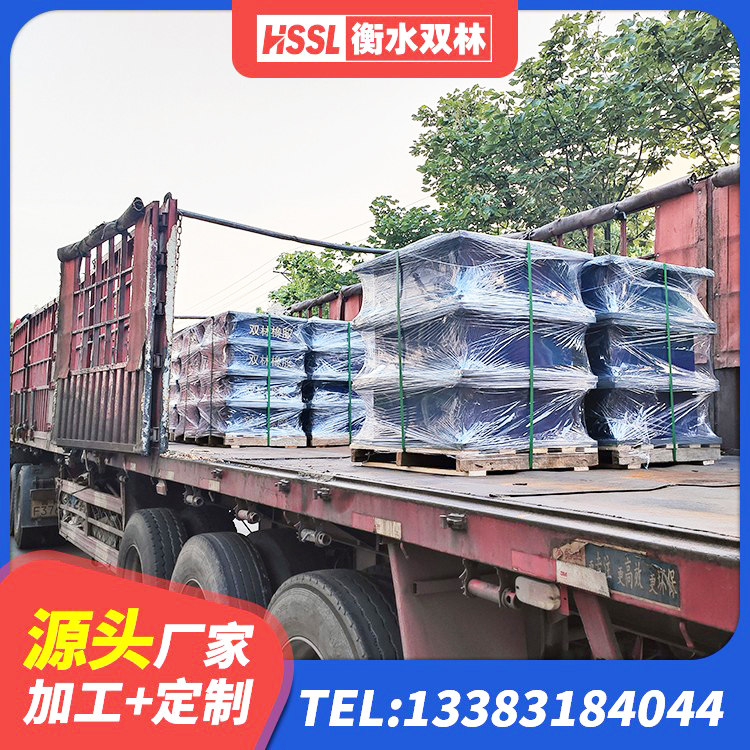 阿拉尔市HDR1500高阻尼橡胶隔震支座生产厂家 阿拉尔市建筑天然隔震支座LNR 阿拉尔市抗震高阻尼支座源头工厂 阿拉尔市建筑基础隔震支座源头工厂