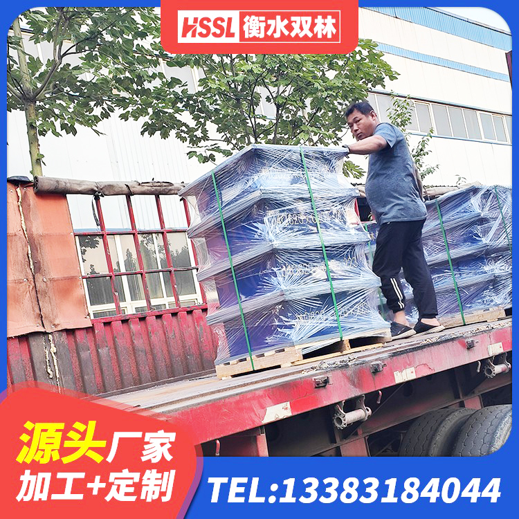 阿拉尔市铅芯支座 阿拉尔市高阻尼隔振橡胶隔震支座生产厂家 阿拉尔市高阻尼减橡胶隔震支座厂家 阿拉尔市LNR1400天然橡胶支座厂家电话 - 第4张