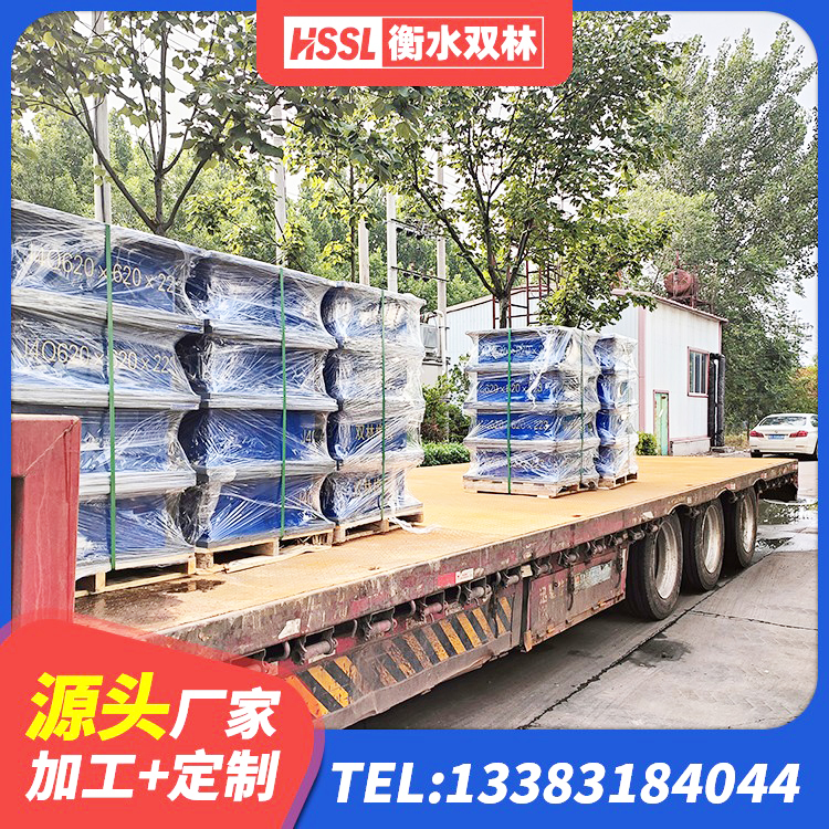 阿拉尔市铅芯支座 阿拉尔市高阻尼隔振橡胶隔震支座生产厂家 阿拉尔市高阻尼减橡胶隔震支座厂家 阿拉尔市LNR1400天然橡胶支座厂家电话 - 第3张