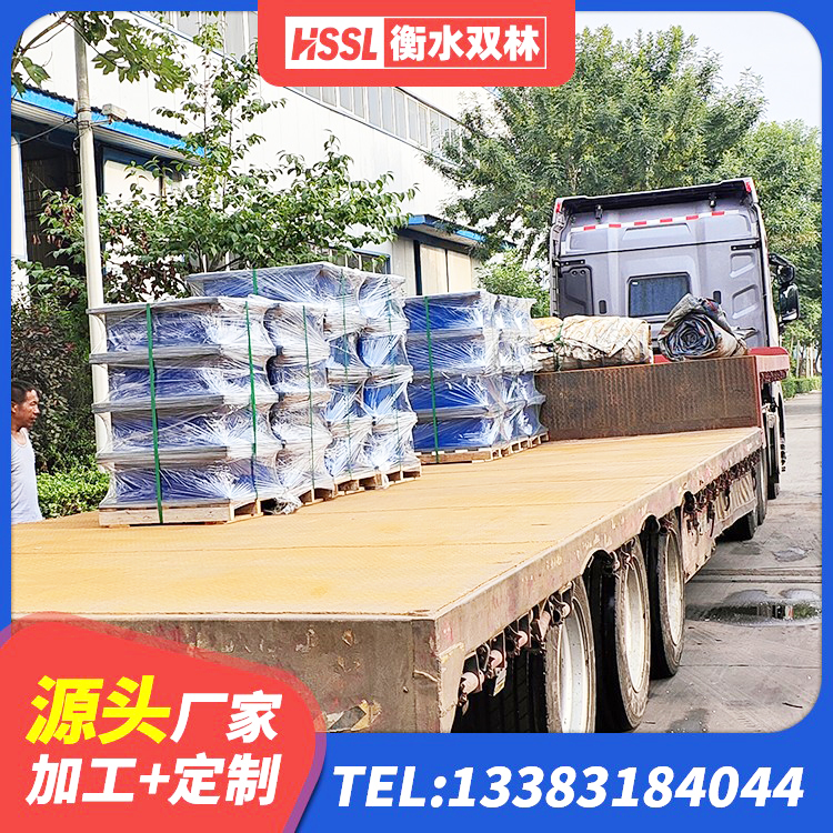 阿拉尔市高阻尼隔震支座(HDR) 阿拉尔市建筑支座厂家 阿拉尔市建筑高楼橡胶隔震支座源头工厂 阿拉尔市防震橡胶支座生产厂家 - 第5张