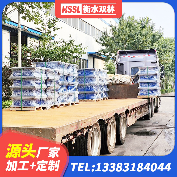 阿拉尔市高阻尼比橡胶隔震支座源头工厂 阿拉尔市建筑高阻尼隔震支座源头工厂 阿拉尔市隔震支座加工源头工厂 阿拉尔市LNR(H)-D620X179橡胶隔震支座生产厂家