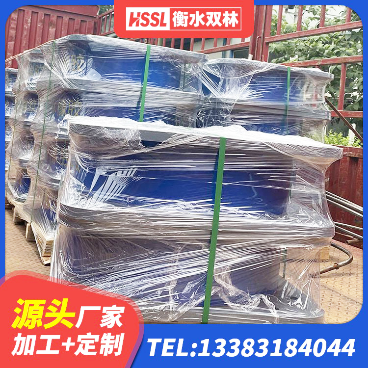 阿拉尔市LRB隔震支座900源头工厂 阿拉尔市铅芯防震支座厂商源头工厂 阿拉尔市LNR300天然橡胶支座什么价格 阿拉尔市铅芯橡胶防震支座定制 - 第4张