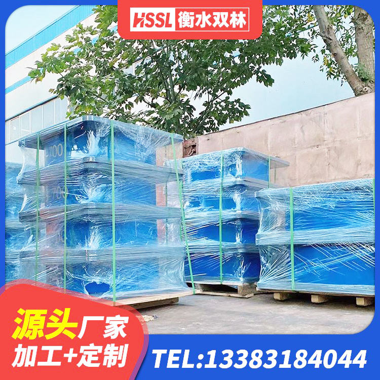 阿拉尔市LRB铅芯隔震支座 阿拉尔市建筑铅芯减震隔震支座生产厂家 阿拉尔市LNR(H)D370*127隔震支座 阿拉尔市减高阻尼支座生产厂家