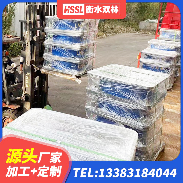 阿拉尔市高阻尼隔震支座(HDR) 阿拉尔市建筑支座厂家 阿拉尔市建筑高楼橡胶隔震支座源头工厂 阿拉尔市防震橡胶支座生产厂家