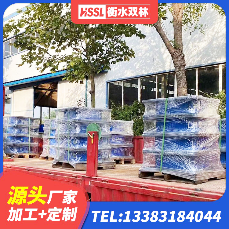 阿拉尔市LNR900天然橡胶隔震支座厂家电话 阿拉尔市LNR1000天然隔震支座什么价格 阿拉尔市天然隔震支座(LNR)厂家 阿拉尔市厚肉橡胶隔震支座厂家 - 第2张