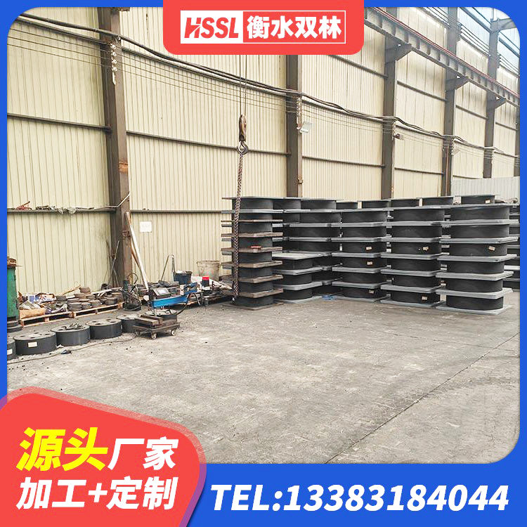 阿拉尔市LRB隔震支座900源头工厂 阿拉尔市铅芯防震支座厂商源头工厂 阿拉尔市LNR300天然橡胶支座什么价格 阿拉尔市铅芯橡胶防震支座定制