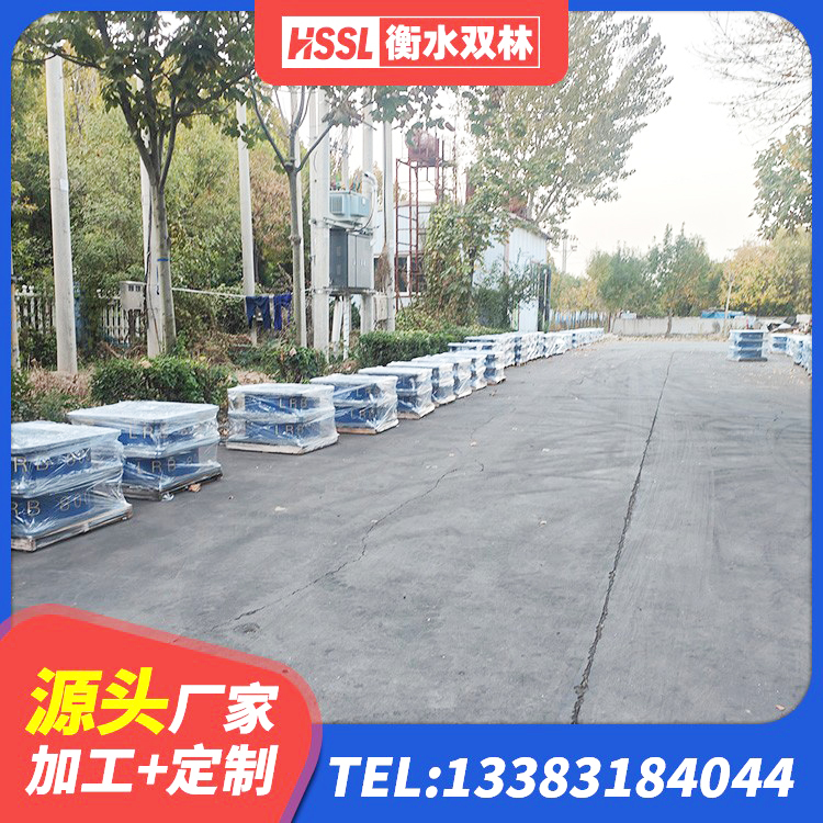 阿拉尔市橡胶隔震支座LRB多少钱 阿拉尔市隔震支座LNR型多少钱 阿拉尔市建筑叠层橡胶隔震支座厂家 阿拉尔市橡胶隔震支座生产厂家-套生产厂家