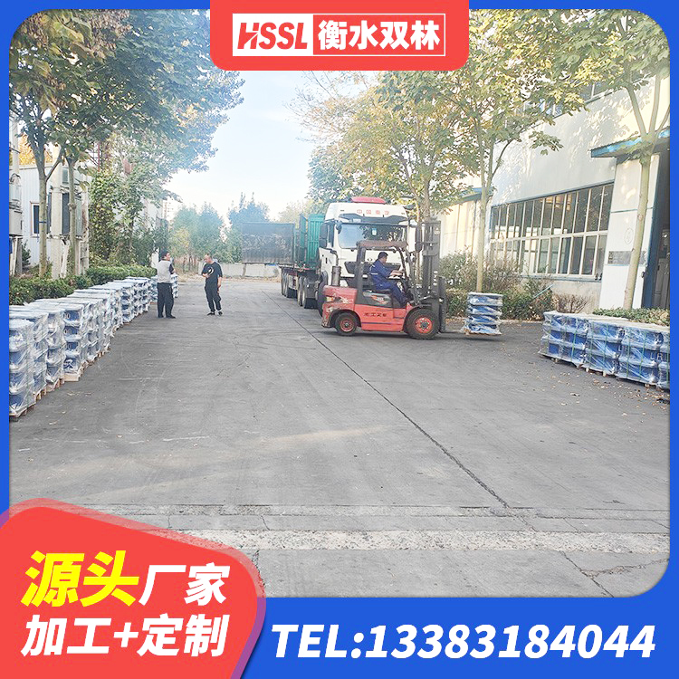 阿拉尔市高阻尼比橡胶隔震支座源头工厂 阿拉尔市建筑高阻尼隔震支座源头工厂 阿拉尔市隔震支座加工源头工厂 阿拉尔市LNR(H)-D620X179橡胶隔震支座生产厂家 - 第2张