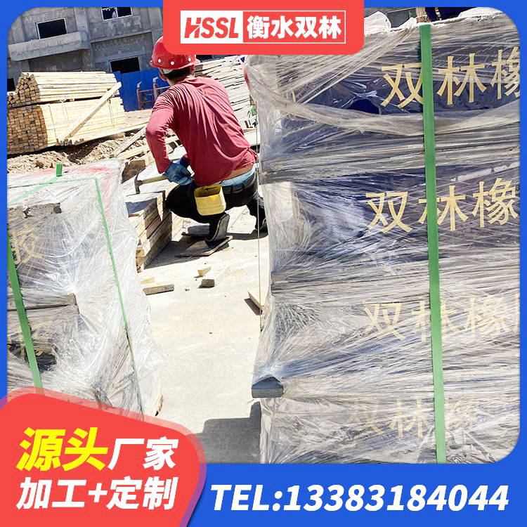 阿拉尔市LNR1100隔震橡胶支座源头工厂 阿拉尔市建筑橡胶隔震支座费用 阿拉尔市隔震支座LNR-700源头工厂 阿拉尔市铅芯橡胶隔震支座LRB700-Ⅱ生产厂家 - 第3张