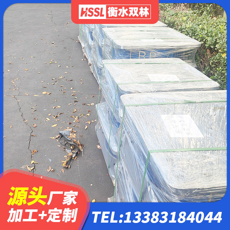 阿拉尔市隔震支座装置厂家 阿拉尔市天然隔震支座源头工厂 阿拉尔市建筑铅芯隔震支座定制源头工厂 阿拉尔市防震支座厂家 - 第7张