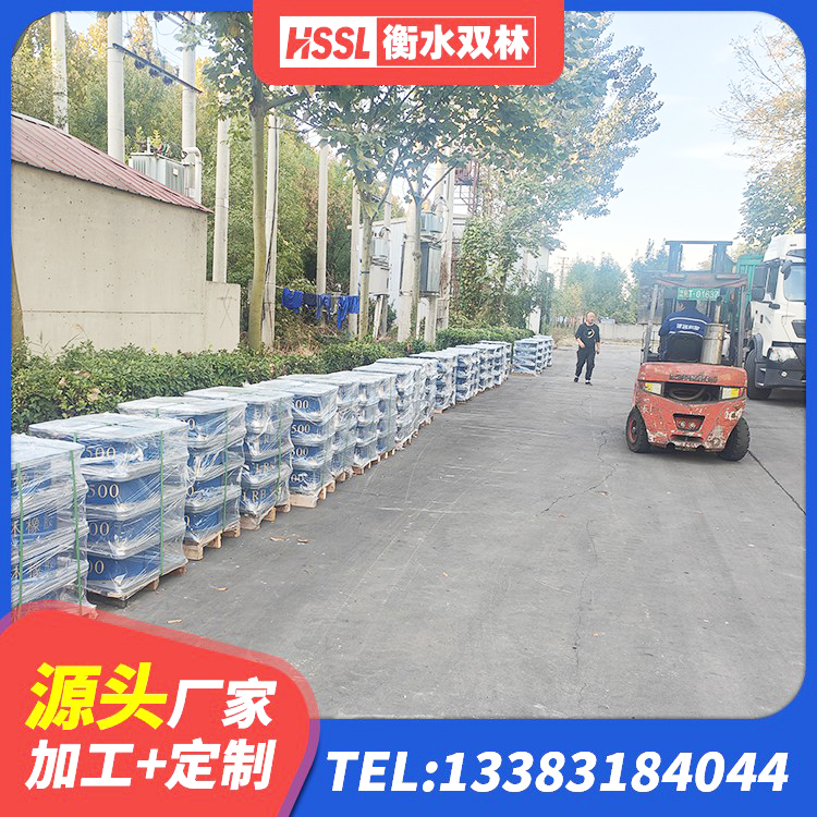 阿拉尔市隔震支座装置厂家 阿拉尔市天然隔震支座源头工厂 阿拉尔市建筑铅芯隔震支座定制源头工厂 阿拉尔市防震支座厂家