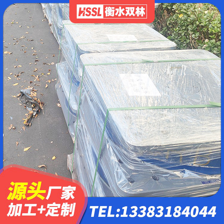 阿拉尔市高阻尼隔震支座源头工厂 阿拉尔市LRB400隔震支座多少钱 阿拉尔市矩形高阻尼隔震橡胶支座厂家电话 阿拉尔市建筑分层橡胶隔震支座 - 第4张